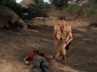 ariane179254_StarTrek_2x19_APrivateLittleWar_3147.jpg