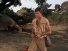 ariane179254_StarTrek_2x19_APrivateLittleWar_3150.jpg