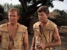 Filename=ariane179254_StarTrek_2x19_APrivateLittleWar_3152.jpg
Filesize=161KiB
Dimensions=1440x1080
Date added=Jul 14, 2015 ariane179254_StarTrek_2x19_APrivateLittleWar_3152.jpg