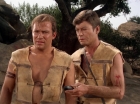 ariane179254_StarTrek_2x19_APrivateLittleWar_3153.jpg