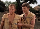 Filename=ariane179254_StarTrek_2x19_APrivateLittleWar_3154.jpg
Filesize=162KiB
Dimensions=1440x1080
Date added=Jul 14, 2015 ariane179254_StarTrek_2x19_APrivateLittleWar_3154.jpg