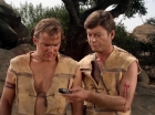 Filename=ariane179254_StarTrek_2x19_APrivateLittleWar_3155.jpg
Filesize=159KiB
Dimensions=1440x1080
Date added=Jul 14, 2015 ariane179254_StarTrek_2x19_APrivateLittleWar_3155.jpg