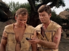 Filename=ariane179254_StarTrek_2x19_APrivateLittleWar_3156.jpg
Filesize=161KiB
Dimensions=1440x1080
Date added=Jul 14, 2015 ariane179254_StarTrek_2x19_APrivateLittleWar_3156.jpg