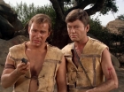 Filename=ariane179254_StarTrek_2x19_APrivateLittleWar_3158.jpg
Filesize=161KiB
Dimensions=1440x1080
Date added=Jul 14, 2015 ariane179254_StarTrek_2x19_APrivateLittleWar_3158.jpg