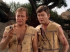 Filename=ariane179254_StarTrek_2x19_APrivateLittleWar_3159.jpg
Filesize=162KiB
Dimensions=1440x1080
Date added=Jul 14, 2015 ariane179254_StarTrek_2x19_APrivateLittleWar_3159.jpg