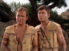 Filename=ariane179254_StarTrek_2x19_APrivateLittleWar_3167.jpg
Filesize=160KiB
Dimensions=1440x1080
Date added=Jul 14, 2015 ariane179254_StarTrek_2x19_APrivateLittleWar_3167.jpg