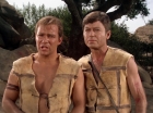Filename=ariane179254_StarTrek_2x19_APrivateLittleWar_3168.jpg
Filesize=162KiB
Dimensions=1440x1080
Date added=Jul 14, 2015 ariane179254_StarTrek_2x19_APrivateLittleWar_3168.jpg