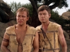 Filename=ariane179254_StarTrek_2x19_APrivateLittleWar_3169.jpg
Filesize=160KiB
Dimensions=1440x1080
Date added=Jul 14, 2015 ariane179254_StarTrek_2x19_APrivateLittleWar_3169.jpg