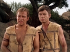 Filename=ariane179254_StarTrek_2x19_APrivateLittleWar_3170.jpg
Filesize=161KiB
Dimensions=1440x1080
Date added=Jul 14, 2015 ariane179254_StarTrek_2x19_APrivateLittleWar_3170.jpg