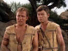 Filename=ariane179254_StarTrek_2x19_APrivateLittleWar_3171.jpg
Filesize=159KiB
Dimensions=1440x1080
Date added=Jul 14, 2015 ariane179254_StarTrek_2x19_APrivateLittleWar_3171.jpg