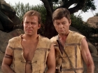 Filename=ariane179254_StarTrek_2x19_APrivateLittleWar_3173.jpg
Filesize=162KiB
Dimensions=1440x1080
Date added=Jul 14, 2015 ariane179254_StarTrek_2x19_APrivateLittleWar_3173.jpg