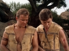 Filename=ariane179254_StarTrek_2x19_APrivateLittleWar_3174.jpg
Filesize=163KiB
Dimensions=1440x1080
Date added=Jul 14, 2015 ariane179254_StarTrek_2x19_APrivateLittleWar_3174.jpg