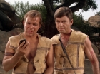 Filename=ariane179254_StarTrek_2x19_APrivateLittleWar_3179.jpg
Filesize=166KiB
Dimensions=1440x1080
Date added=Jul 14, 2015 ariane179254_StarTrek_2x19_APrivateLittleWar_3179.jpg