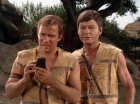 Filename=ariane179254_StarTrek_2x19_APrivateLittleWar_3182.jpg
Filesize=163KiB
Dimensions=1440x1080
Date added=Jul 14, 2015 ariane179254_StarTrek_2x19_APrivateLittleWar_3182.jpg