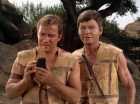 Filename=ariane179254_StarTrek_2x19_APrivateLittleWar_3183.jpg
Filesize=161KiB
Dimensions=1440x1080
Date added=Jul 14, 2015 ariane179254_StarTrek_2x19_APrivateLittleWar_3183.jpg