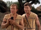 Filename=ariane179254_StarTrek_2x19_APrivateLittleWar_3184.jpg
Filesize=156KiB
Dimensions=1440x1080
Date added=Jul 14, 2015 ariane179254_StarTrek_2x19_APrivateLittleWar_3184.jpg