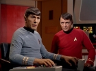 Filename=ariane179254_StarTrek_2x19_APrivateLittleWar_3185.jpg
Filesize=99KiB
Dimensions=1440x1080
Date added=Jul 14, 2015 ariane179254_StarTrek_2x19_APrivateLittleWar_3185.jpg
