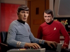 Filename=ariane179254_StarTrek_2x19_APrivateLittleWar_3187.jpg
Filesize=101KiB
Dimensions=1440x1080
Date added=Jul 14, 2015 ariane179254_StarTrek_2x19_APrivateLittleWar_3187.jpg