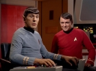 Filename=ariane179254_StarTrek_2x19_APrivateLittleWar_3189.jpg
Filesize=101KiB
Dimensions=1440x1080
Date added=Jul 14, 2015 ariane179254_StarTrek_2x19_APrivateLittleWar_3189.jpg