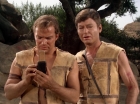 Filename=ariane179254_StarTrek_2x19_APrivateLittleWar_3190.jpg
Filesize=155KiB
Dimensions=1440x1080
Date added=Jul 14, 2015 ariane179254_StarTrek_2x19_APrivateLittleWar_3190.jpg