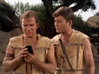 Filename=ariane179254_StarTrek_2x19_APrivateLittleWar_3192.jpg
Filesize=152KiB
Dimensions=1440x1080
Date added=Jul 14, 2015 ariane179254_StarTrek_2x19_APrivateLittleWar_3192.jpg