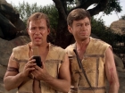 Filename=ariane179254_StarTrek_2x19_APrivateLittleWar_3193.jpg
Filesize=157KiB
Dimensions=1440x1080
Date added=Jul 14, 2015 ariane179254_StarTrek_2x19_APrivateLittleWar_3193.jpg