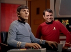 Filename=ariane179254_StarTrek_2x19_APrivateLittleWar_3195.jpg
Filesize=106KiB
Dimensions=1440x1080
Date added=Jul 14, 2015 ariane179254_StarTrek_2x19_APrivateLittleWar_3195.jpg