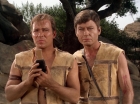 Filename=ariane179254_StarTrek_2x19_APrivateLittleWar_3197.jpg
Filesize=159KiB
Dimensions=1440x1080
Date added=Jul 14, 2015 ariane179254_StarTrek_2x19_APrivateLittleWar_3197.jpg