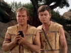 Filename=ariane179254_StarTrek_2x19_APrivateLittleWar_3199.jpg
Filesize=162KiB
Dimensions=1440x1080
Date added=Jul 14, 2015 ariane179254_StarTrek_2x19_APrivateLittleWar_3199.jpg