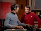 Filename=ariane179254_StarTrek_2x19_APrivateLittleWar_3201.jpg
Filesize=105KiB
Dimensions=1440x1080
Date added=Jul 14, 2015 ariane179254_StarTrek_2x19_APrivateLittleWar_3201.jpg