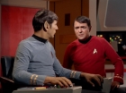 Filename=ariane179254_StarTrek_2x19_APrivateLittleWar_3203.jpg
Filesize=104KiB
Dimensions=1440x1080
Date added=Jul 14, 2015 ariane179254_StarTrek_2x19_APrivateLittleWar_3203.jpg