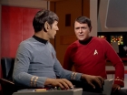 Filename=ariane179254_StarTrek_2x19_APrivateLittleWar_3204.jpg
Filesize=104KiB
Dimensions=1440x1080
Date added=Jul 14, 2015 ariane179254_StarTrek_2x19_APrivateLittleWar_3204.jpg