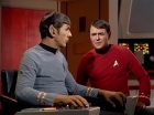 Filename=ariane179254_StarTrek_2x19_APrivateLittleWar_3205.jpg
Filesize=107KiB
Dimensions=1440x1080
Date added=Jul 14, 2015 ariane179254_StarTrek_2x19_APrivateLittleWar_3205.jpg
