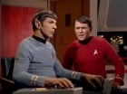 Filename=ariane179254_StarTrek_2x19_APrivateLittleWar_3206.jpg
Filesize=107KiB
Dimensions=1440x1080
Date added=Jul 14, 2015 ariane179254_StarTrek_2x19_APrivateLittleWar_3206.jpg