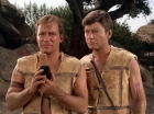 Filename=ariane179254_StarTrek_2x19_APrivateLittleWar_3208.jpg
Filesize=158KiB
Dimensions=1440x1080
Date added=Jul 14, 2015 ariane179254_StarTrek_2x19_APrivateLittleWar_3208.jpg