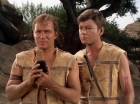 Filename=ariane179254_StarTrek_2x19_APrivateLittleWar_3210.jpg
Filesize=163KiB
Dimensions=1440x1080
Date added=Jul 14, 2015 ariane179254_StarTrek_2x19_APrivateLittleWar_3210.jpg
