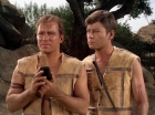 Filename=ariane179254_StarTrek_2x19_APrivateLittleWar_3211.jpg
Filesize=162KiB
Dimensions=1440x1080
Date added=Jul 14, 2015 ariane179254_StarTrek_2x19_APrivateLittleWar_3211.jpg