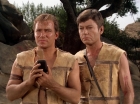 Filename=ariane179254_StarTrek_2x19_APrivateLittleWar_3213.jpg
Filesize=165KiB
Dimensions=1440x1080
Date added=Jul 14, 2015 ariane179254_StarTrek_2x19_APrivateLittleWar_3213.jpg
