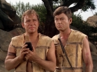 Filename=ariane179254_StarTrek_2x19_APrivateLittleWar_3215.jpg
Filesize=164KiB
Dimensions=1440x1080
Date added=Jul 14, 2015 ariane179254_StarTrek_2x19_APrivateLittleWar_3215.jpg