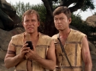 Filename=ariane179254_StarTrek_2x19_APrivateLittleWar_3216.jpg
Filesize=160KiB
Dimensions=1440x1080
Date added=Jul 14, 2015 ariane179254_StarTrek_2x19_APrivateLittleWar_3216.jpg