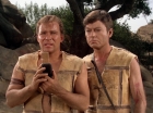 Filename=ariane179254_StarTrek_2x19_APrivateLittleWar_3217.jpg
Filesize=162KiB
Dimensions=1440x1080
Date added=Jul 14, 2015 ariane179254_StarTrek_2x19_APrivateLittleWar_3217.jpg