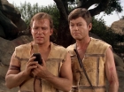 Filename=ariane179254_StarTrek_2x19_APrivateLittleWar_3218.jpg
Filesize=162KiB
Dimensions=1440x1080
Date added=Jul 14, 2015 ariane179254_StarTrek_2x19_APrivateLittleWar_3218.jpg