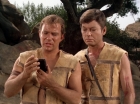 Filename=ariane179254_StarTrek_2x19_APrivateLittleWar_3219.jpg
Filesize=164KiB
Dimensions=1440x1080
Date added=Jul 14, 2015 ariane179254_StarTrek_2x19_APrivateLittleWar_3219.jpg
