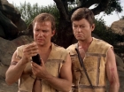 Filename=ariane179254_StarTrek_2x19_APrivateLittleWar_3220.jpg
Filesize=164KiB
Dimensions=1440x1080
Date added=Jul 14, 2015 ariane179254_StarTrek_2x19_APrivateLittleWar_3220.jpg