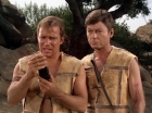 Filename=ariane179254_StarTrek_2x19_APrivateLittleWar_3221.jpg
Filesize=165KiB
Dimensions=1440x1080
Date added=Jul 14, 2015 ariane179254_StarTrek_2x19_APrivateLittleWar_3221.jpg