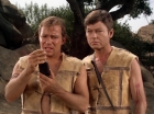 Filename=ariane179254_StarTrek_2x19_APrivateLittleWar_3222.jpg
Filesize=163KiB
Dimensions=1440x1080
Date added=Jul 14, 2015 ariane179254_StarTrek_2x19_APrivateLittleWar_3222.jpg