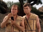 Filename=ariane179254_StarTrek_2x19_APrivateLittleWar_3223.jpg
Filesize=162KiB
Dimensions=1440x1080
Date added=Jul 14, 2015 ariane179254_StarTrek_2x19_APrivateLittleWar_3223.jpg
