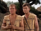 Filename=ariane179254_StarTrek_2x19_APrivateLittleWar_3225.jpg
Filesize=159KiB
Dimensions=1440x1080
Date added=Jul 14, 2015 ariane179254_StarTrek_2x19_APrivateLittleWar_3225.jpg