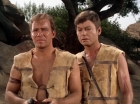 Filename=ariane179254_StarTrek_2x19_APrivateLittleWar_3226.jpg
Filesize=160KiB
Dimensions=1440x1080
Date added=Jul 14, 2015 ariane179254_StarTrek_2x19_APrivateLittleWar_3226.jpg