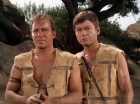 Filename=ariane179254_StarTrek_2x19_APrivateLittleWar_3227.jpg
Filesize=152KiB
Dimensions=1440x1080
Date added=Jul 14, 2015 ariane179254_StarTrek_2x19_APrivateLittleWar_3227.jpg